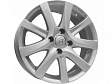 RPLC-Wheels HY66 R15x6J 4x100 ET46 DIA54.1 S - s