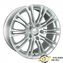 Replay B180 R17x7.5J 5x120 ET34 DIA72.6 S