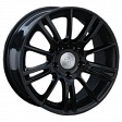 Replay B65 R18x8J 5x120 ET20 DIA72.6 S - mb