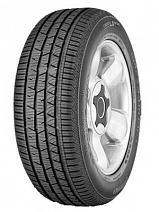Continental ContiCrossContact LX Sport Silent 275/40 R22 108Y