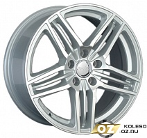 Replay A91 R18x8J 5x112 ET43 DIA57.1 SF