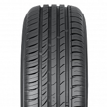 Nokian Tyres Nordman SX2-SALE 195/50 R15 82H