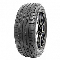 Belshina Бел-283 Artmotion 215/60 R16 95H