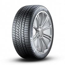 ContiWinterContact TS 850 P-SALE