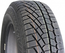 Gislaved Soft Frost 200 SUV-SALE 235/65 R17 108T