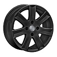 Replay CI49 R16x7J 4x108 ET32 DIA65.1 MB - gm