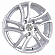 RPLC-Wheels MA51 R17x7J 5x114.3 ET45 DIA67.1 silver - s