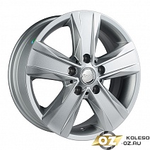 Replay PG63 R16x6J 5x118 ET50 DIA71 S