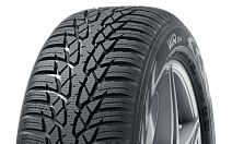 Nokian Tyres WR D4-SALE 215/65 R16 102H