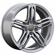 NW Replica VW R616