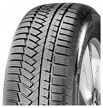 Continental ContiWinterContact TS 850 P 235/55 R18 100H