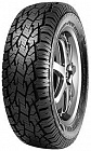 Nokian Tyres MONT-PRO AT782
