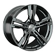 Replay B172 R19x9J 5x120 ET40 DIA74.1 S - bk