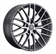 REPLAY MR251 R18x8J 5x112 ET38 DIA66.6 MGMF - mgmf