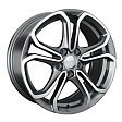 Replay OPL62 R17x7J 5x105 ET42 DIA56.6 GMF - gmf