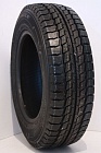Nokian Tyres (Ikon Tyres) SnowLink LL01