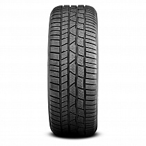 ContiWinterContact TS 830 P-SALE