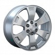 Replay KI24 R17x7J 6x114.3 ET39 DIA67.1 S - s