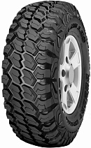 Desert Hawk X-MT