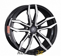 Replay TY336 R18x8J 5x114.3 ET50 DIA60.1 MB