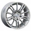 Replay B65 R18x8J 5x120 ET20 DIA72.6 S - s