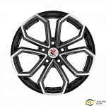 Skoda Octavia 86166304585