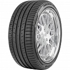 Nokian Tyres Proxes Sport SUV