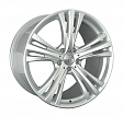 Replay B173 R20x10J 5x120 ET40 DIA74.1 SF - sf