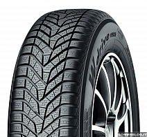 Yokohama W.Drive V905-SALE 295/40 R21 111V