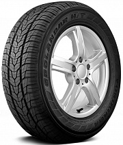 Geolandar H/T G038G-SALE