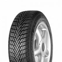 Continental ContiWinterContact TS800-SALE 155/65 R13 73T