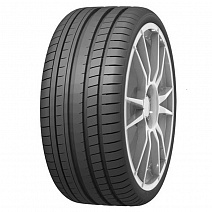 Infinity Tyres Ecomax 225/45 R17 94W