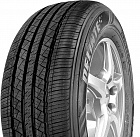 Nokian Tyres DH7 SUV