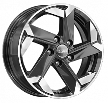 КиК КС979