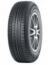 Nokian Tyres Nordman S SUV-SALE 235/55 R17 99H