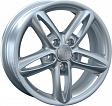 Replay VV238 R16x6.5J 5x112 ET40 DIA57.1 S - s