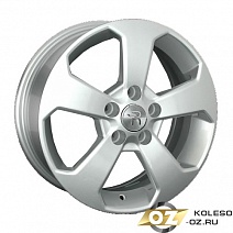 Replay NS196 R17x7J 5x114.3 ET40 DIA66.1 S