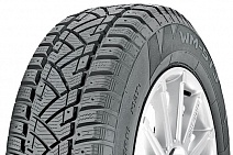 Cooper Weather-Master S/T 3 215/55 R16 97T