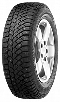 Gislaved Nord Frost 200 ID 245/45 R19 102T