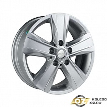 Replay CI48 R16x6J 5x118 ET50 DIA71 S