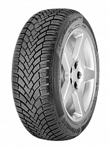 Continental ContiWinterContact TS 850 185/55 R16 87T
