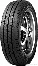 Cachland CH-AS5003 235/65 R16 115/113T