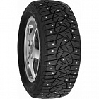 Doublestar UltraGrip 600