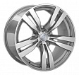Replica Top Driver B99 R19x10J 5x120 ET53 DIA74.1 SF - sf