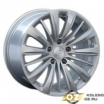 Replay B86 R17x8J 5x120 ET24 DIA72.6 S