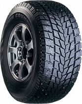 Toyo Open Country I/T (OPIT) 235/60 R16 100T