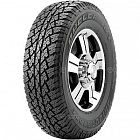 Maxxis Dueler A/T 693IV