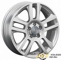 Replay VV41 R15x6J 5x112 ET47 DIA57.1 S