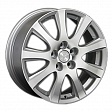 Replay TY36 R17x7J 5x114.3 ET39 DIA60.1 S - s