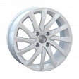 Replay CI5 R16x6.5J 4x108 ET26 DIA65.1 MB - w